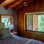 Nidos Del Alma Lodge
