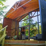 Nidos Del Alma Lodge